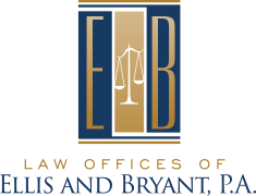 Law Offices of Ellis and Bryant, P.A.