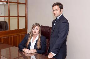 criminal-defense-lawyear