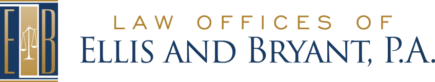 Law Offices of Ellis and Bryant, P.A.